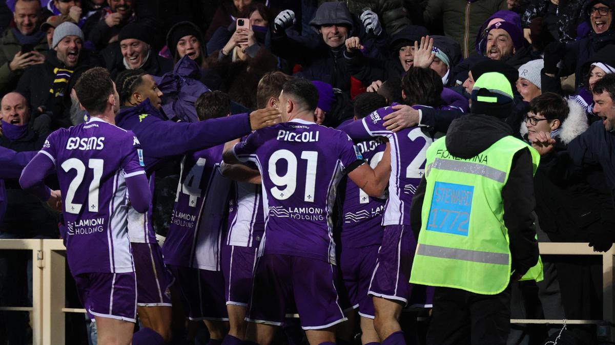 la-fiorentina-sorride:-non-solo-kean,-si-va-verso-napoli-col-recupero-di-un’altra-punta