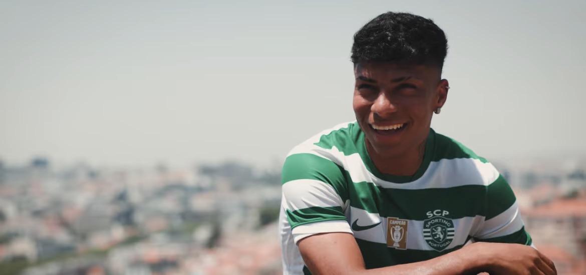 alisson-napoli,-gazzetta:-“il-nuovo-neres!-ha-il-turbo-ed-i-paragoni-con-leao-e-raphinha…”