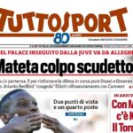 tuttosport:-“kolo-muani-juventus:-fino-alla-fine.-marianucci:-il-toro-si-sveglia”