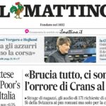 il-mattino:-“conte-sprona-gli-azzurri:-‘riprendiamo-la-corsa’”