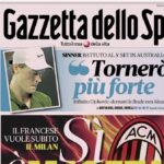 gazzetta-dello-sport:-“scossa-napoli,-un’ala-per-conte:-c’e-alisson”