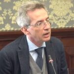 a-napoli-arriva-via-ascarelli:-la-citta-omaggia-il-primo-presidente-del-napoli