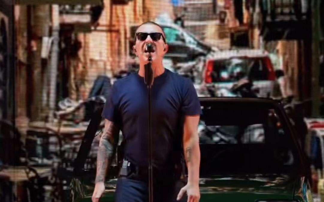 il-cantante-ricciardi:-“napoli-sempre-invidiata.-scudetti?-legato-a-due-in-particolare…”