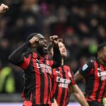 milan,-cambia-il-fronte-societario:-non-c’e-piu-elliott,-il-comunicato