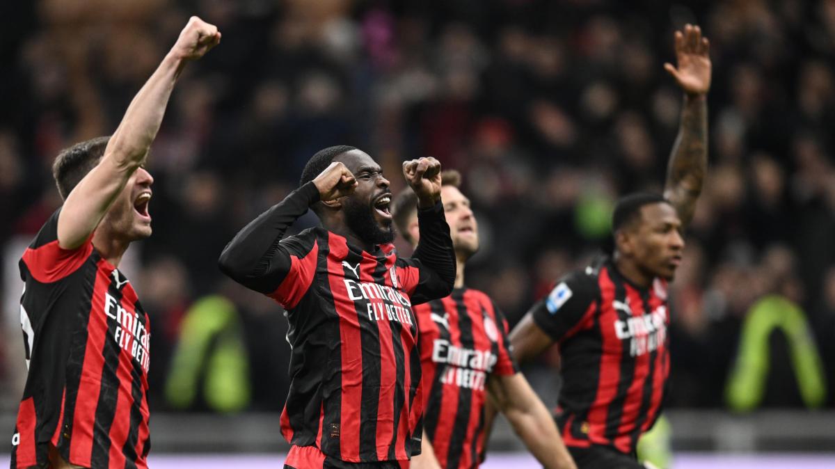 milan,-cambia-il-fronte-societario:-non-c’e-piu-elliott,-il-comunicato