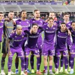 giuseppe-commisso:-“riporteremo-la-fiorentina-al-livello-che-firenze-merita”