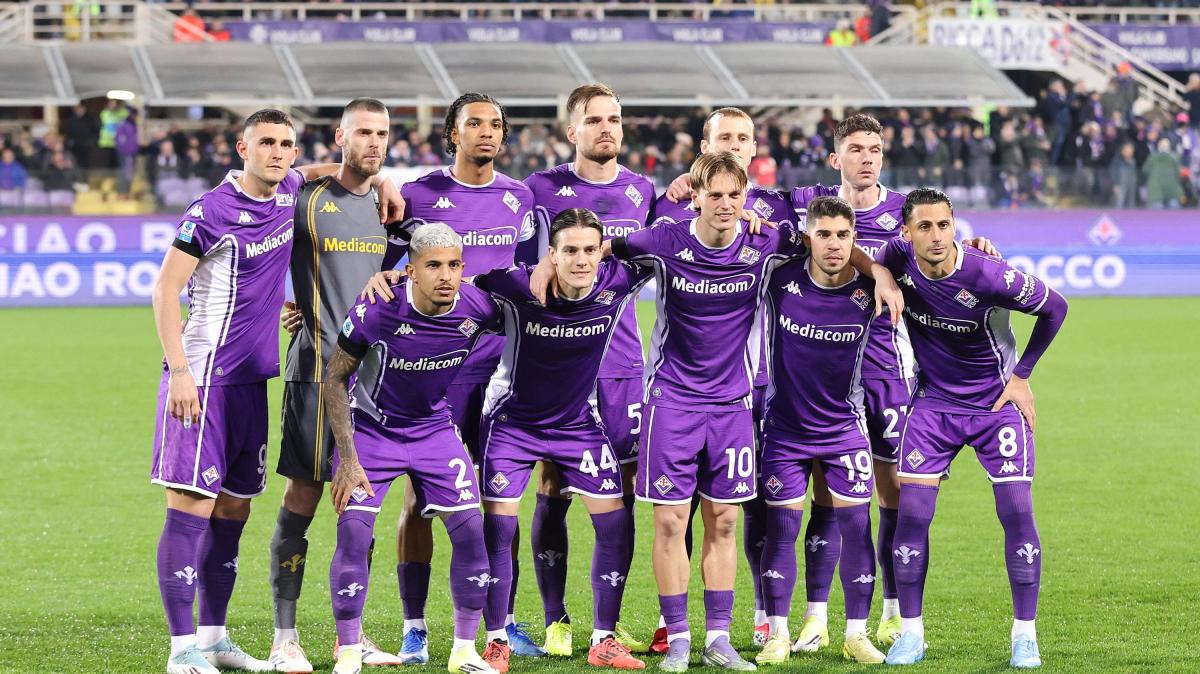 giuseppe-commisso:-“riporteremo-la-fiorentina-al-livello-che-firenze-merita”