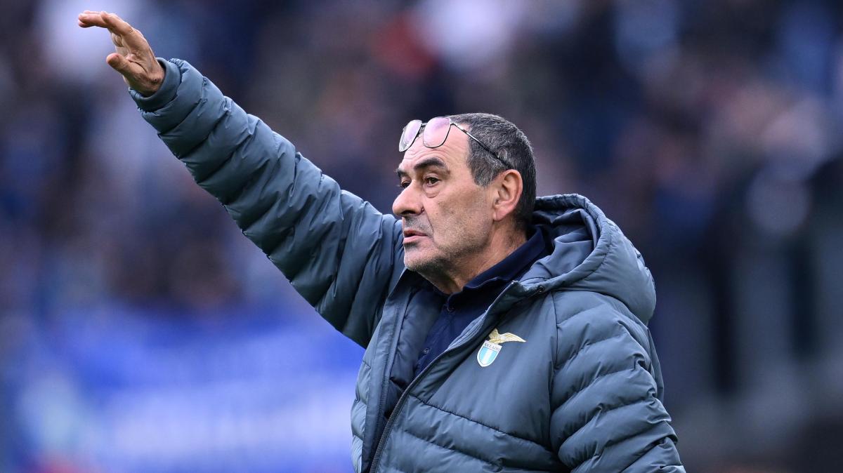 lazio-genoa,-le-formazioni:-sarri-con-un-big-out-e-schiera-subito-maldini