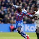 milan,-mateta-si-avvicina:-non-e-stato-convocato-dal-crystal-palace