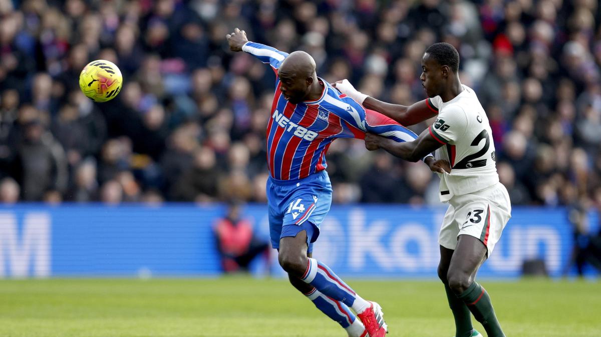 milan,-mateta-si-avvicina:-non-e-stato-convocato-dal-crystal-palace