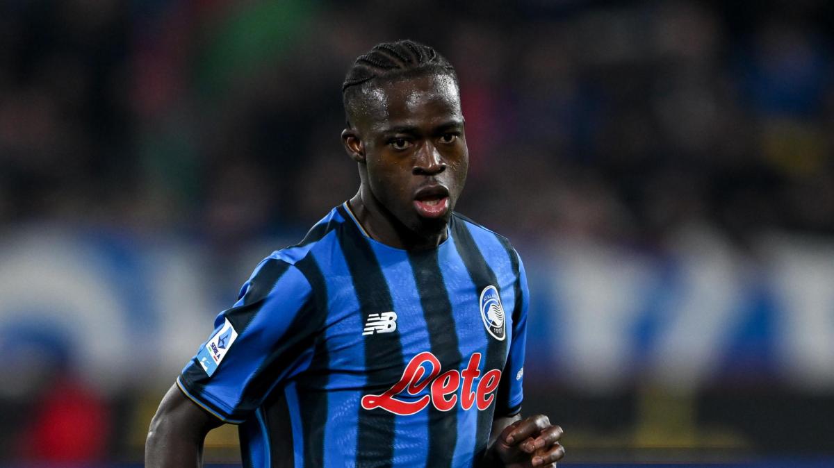 intrigo-napoli!-sky:-“bloccato-alisson-santos,-ma-ora-s’e-riaperto-sulemana”