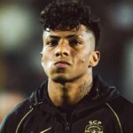 alisson-santos,-ripresi-i-dialoghi-napoli-sporting!-venerato:-“arrivano-i-contratti”