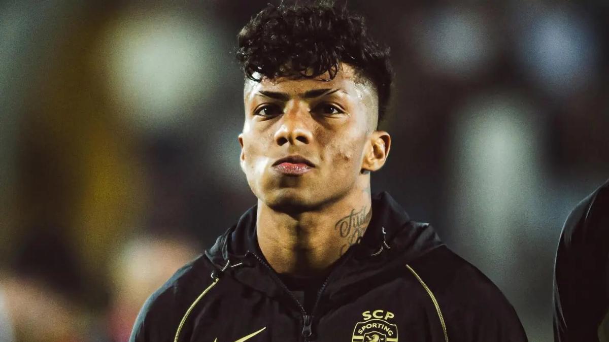 alisson-santos,-ripresi-i-dialoghi-napoli-sporting!-venerato:-“arrivano-i-contratti”