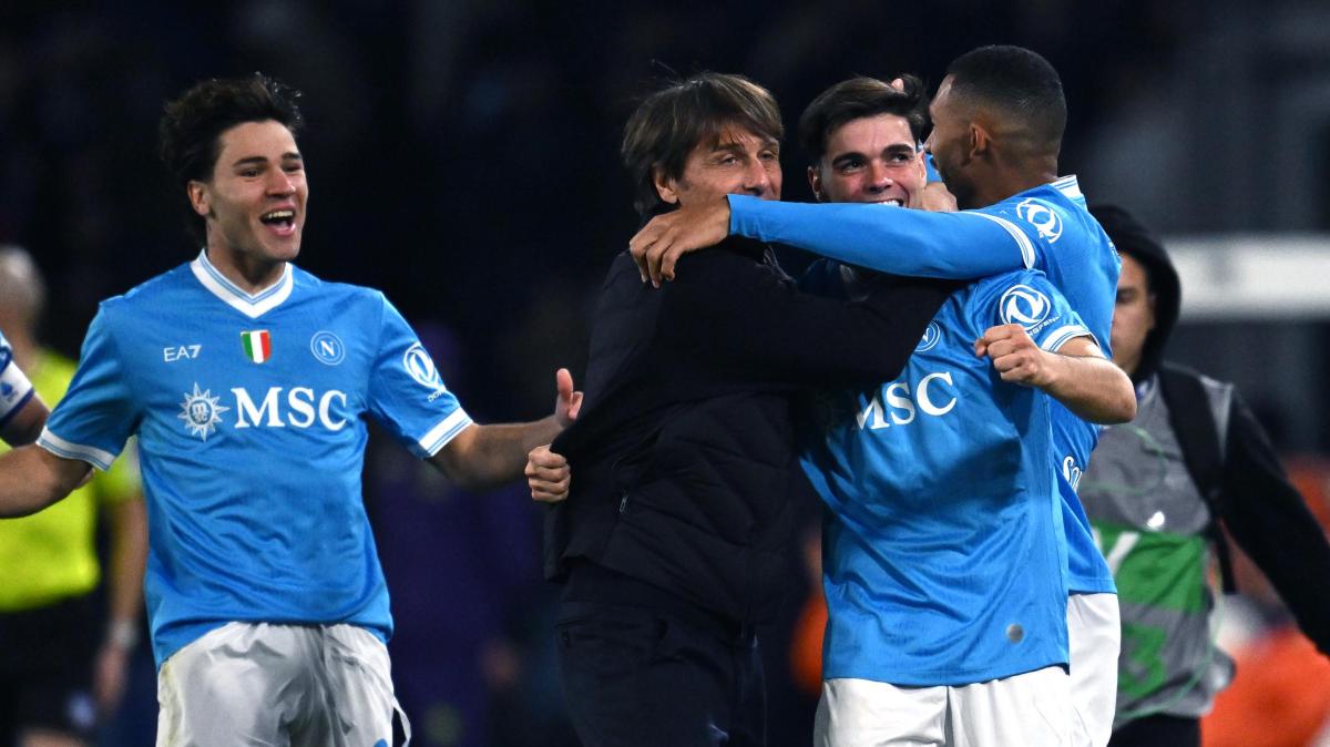 napoli-fiorentina-2-1,-le-pagelle:-vergara-show,-che-meret!-gutierrez-si-sblocca,-paura-di-lorenzo