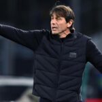 conte-a-dazn:-“in-champions-poca-fortuna,-ma-la-strada-e-giusta!-lukaku?-faremo-amichevoli-per-lui”