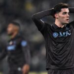 napoli-fiorentina,-le-formazioni:-le-scelte-di-conte-e-vanoli