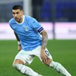 lazio,-che-grana-per-sarri:-lesione-per-zaccagni,-rischia-un-mese-di-stop