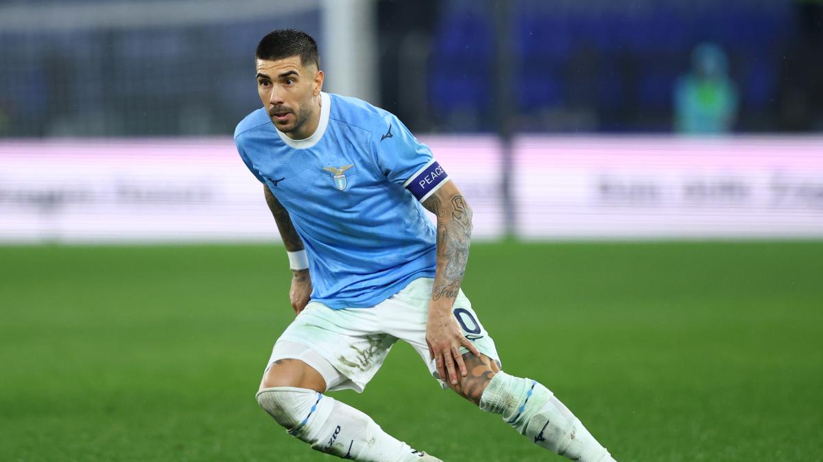 lazio,-che-grana-per-sarri:-lesione-per-zaccagni,-rischia-un-mese-di-stop