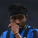 lookman,-interrotta-la-trattativa-con-il-fenerbahce:-resta-una-sola-strada