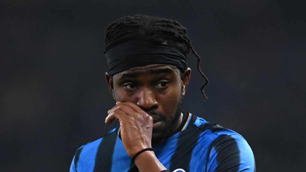 lookman,-interrotta-la-trattativa-con-il-fenerbahce:-resta-una-sola-strada