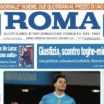 il-roma:-“piu-forti-di-tutto”