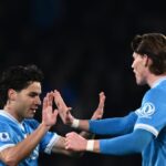 tre-punti-fondamentali,-ripartiamo-da-qui!