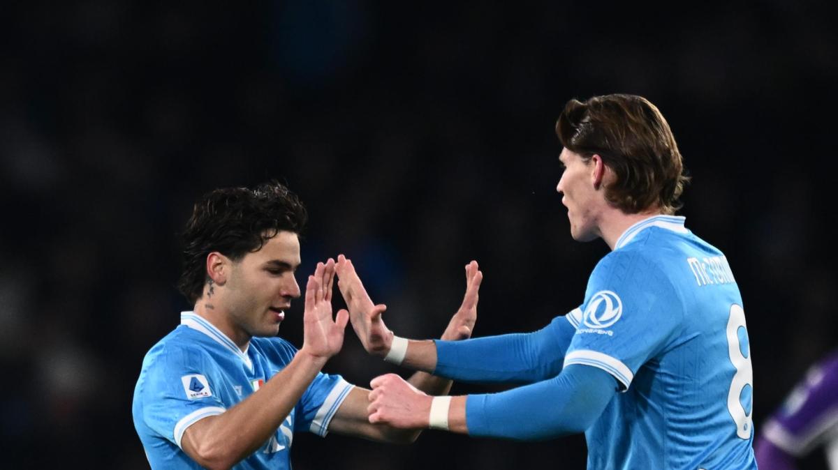 tre-punti-fondamentali,-ripartiamo-da-qui!