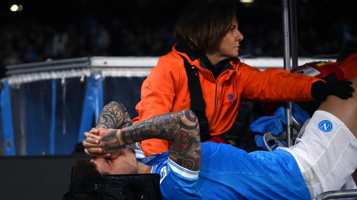 come-sta-di-lorenzo?-la-prima-diagnosi-di-dazn-sul-problema-al-ginocchio