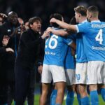 serie-a,-record-di-imbattibilita-interna-eguagliato:-l’ultima-volta-con-sarri