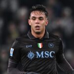 secondo-cambio-per-il-napoli:-esordio-al-maradona-per-giovane