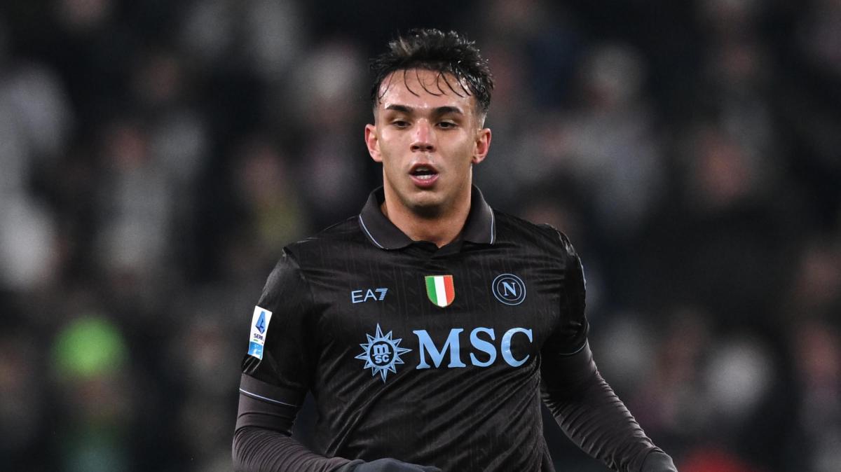 secondo-cambio-per-il-napoli:-esordio-al-maradona-per-giovane