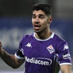 accorcia-la-fiorentina:-solomon-ribatte-in-porta-e-riapre-il-match