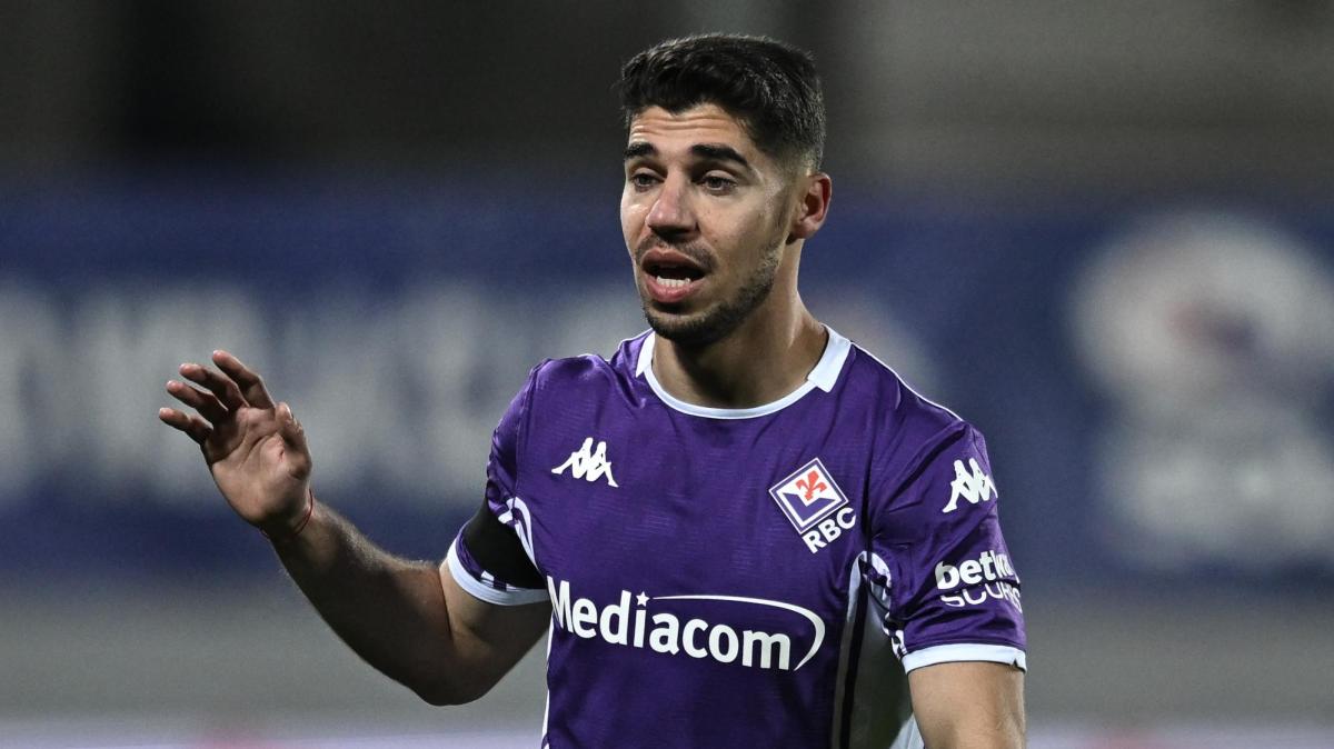 accorcia-la-fiorentina:-solomon-ribatte-in-porta-e-riapre-il-match