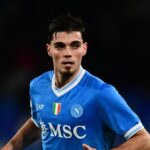 il-napoli-raddoppia!-prima-rete-in-maglia-azzurra-per-gutierrez!