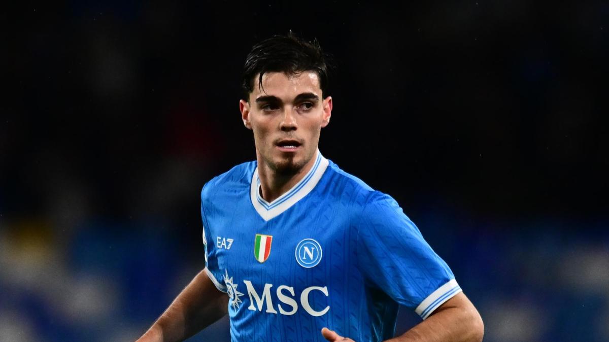 il-napoli-raddoppia!-prima-rete-in-maglia-azzurra-per-gutierrez!