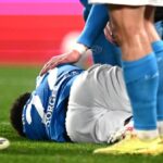 infortunio-di-lorenzo,-non-e-il-crociato!-sky:-esclusa-l’operazione!-i-tempi-di-recupero