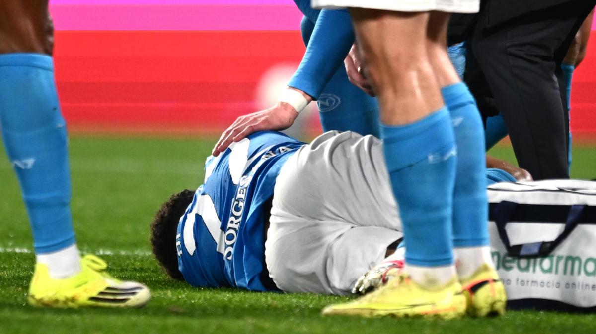 infortunio-di-lorenzo,-non-e-il-crociato!-sky:-esclusa-l’operazione!-i-tempi-di-recupero