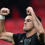 di-lorenzo-ko,-il-napoli-va-forte-su-zappa!-sky:-affare-avviato-con-il-cagliari