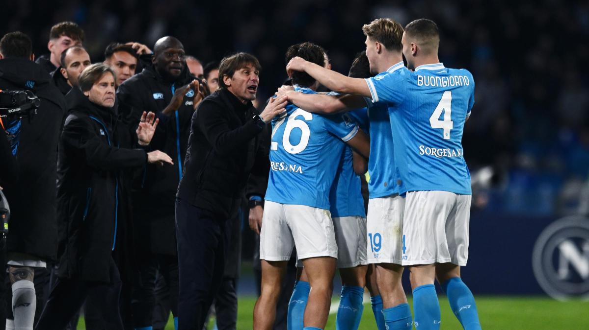 cambia-il-mercato-dopo-il-ko-di-di-lorenzo:-non-solo-alisson,-conte-attende-un-altro-innesto