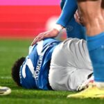 infortunio-di-lorenzo,-il-capitano-va-a-roma-per-un-consulto-a-villa-stuart:-domani-gli-esami