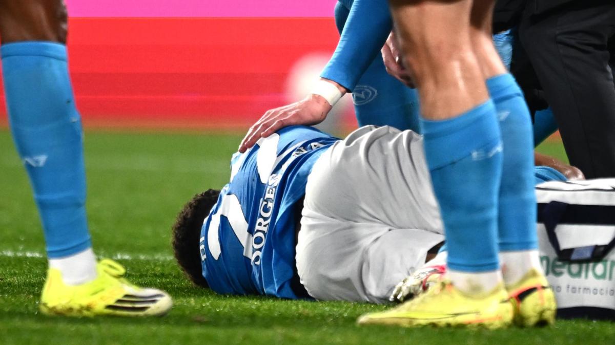 infortunio-di-lorenzo,-il-capitano-va-a-roma-per-un-consulto-a-villa-stuart:-domani-gli-esami