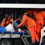 infortunio-di-lorenzo,-tutti-temono-il-crociato:-se-confermato,-la-prognosi-e-shock