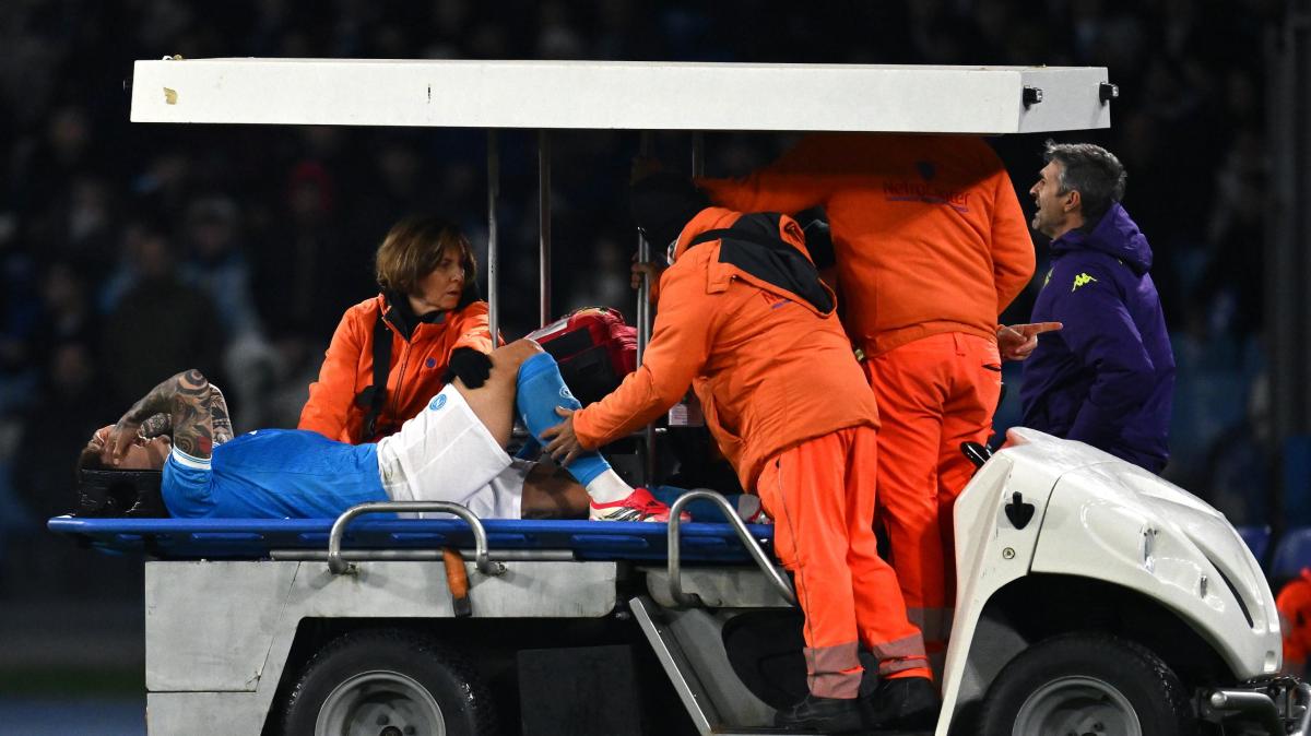 infortunio-di-lorenzo,-tutti-temono-il-crociato:-se-confermato,-la-prognosi-e-shock