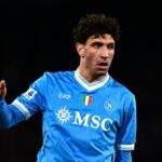 torino-lecce,-le-formazioni:-marianucci-subito-titolare!-dal-1′-un-altro-‘azzurro’