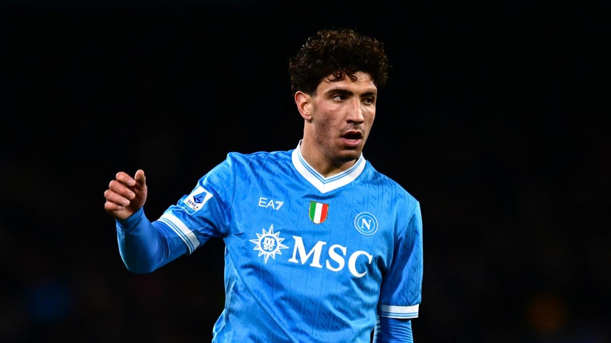 torino-lecce,-le-formazioni:-marianucci-subito-titolare!-dal-1′-un-altro-‘azzurro’