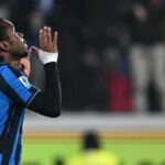 atalanta,-via-lookman!-accordo-con-l’atletico-madrid:-stipendio-monstre