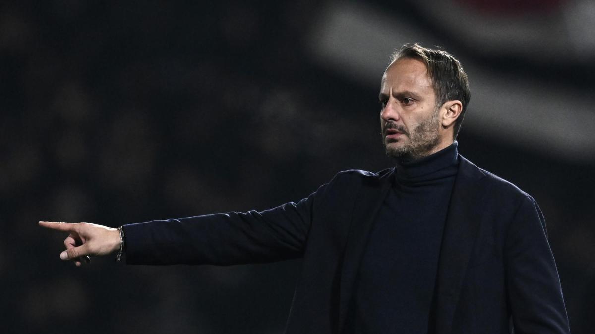 salta-una-panchina-in-serie-a:-il-pisa-esonera-gilardino,-decisivo-il-ko-di-ieri