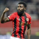 ci-aveva-pensato-il-napoli,-ora-va-alla-juventus:-l’attaccante-torna-in-italia