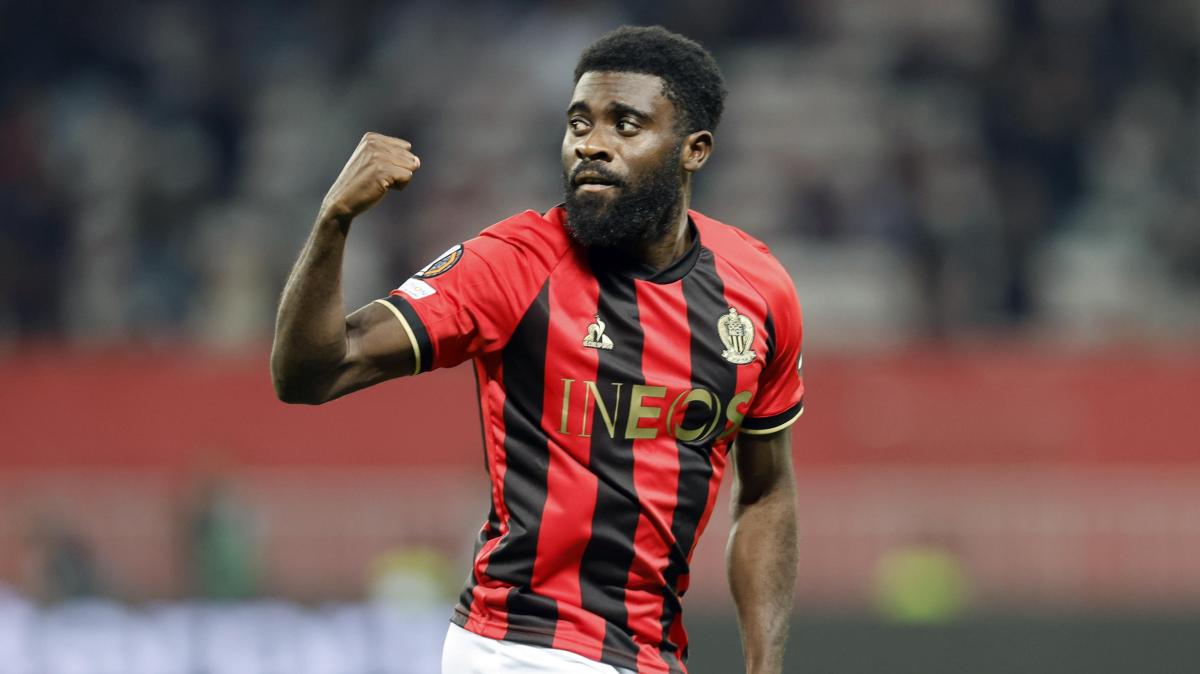 ci-aveva-pensato-il-napoli,-ora-va-alla-juventus:-l’attaccante-torna-in-italia