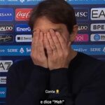 dazn-pesca-la-reazione-di-conte-alla-vista-delle-immagini-dell’infortunio-di-di-lorenzo